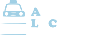 Taxi Annecy La Clusaz Logo